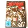 The Dead an the Damned 1 &...