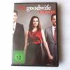 The Goodwife -  Staffel 2. 1 -...