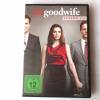 The Goodwife -  Staffel 2. 2 -...