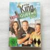 The King of Queens -  Staffel ...