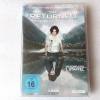 The Returned -  Die Verganganh...