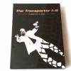 The Transporter 1 & 2  -  DVD