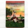 The Vampire Diaries -  Staffel...