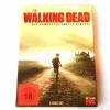 The Walking Dead -  Staffel 2 ...