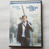 The Weather Man -  DVD
