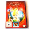 Tinker Bell -  Die Suche nach ...