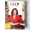 VEEP -  Staffel 1 -  DVD