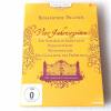 Vier Jahreszeiten Collection -...