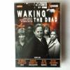 Waking the Dead -  Staffel 2 -  DVD
