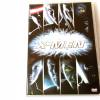 X- Men -  DVD