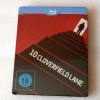 10 Cloverfield Lane -  Steelbo...