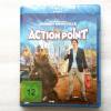 Action Point -  Blu- ray -  Ne...