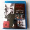 Action Hero Collektion  -  Blu...