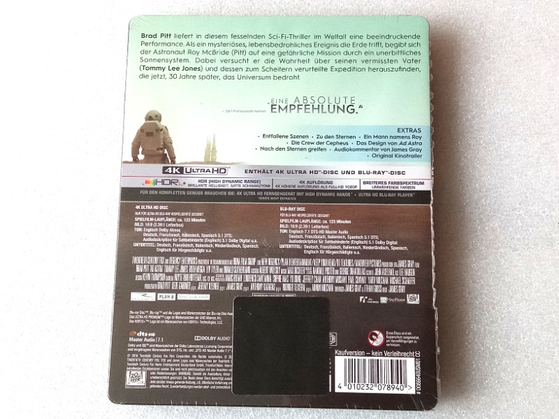 Bild3