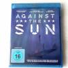 Against the Sun -  Blu- ray