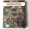 American College -  Steelbook ...