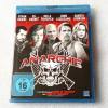 Anarchie -  Blu- ray