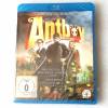 Antboy -  Blu- ray -  Neu +  OVP