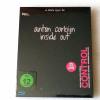 Anton Corbijn -  Inside Out - ...