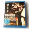 Armageddon of the Living Dead ...