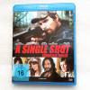 A Single Shot -  Tdlicher Feh...