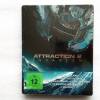 Attraction 2 -  Invasion -  St...