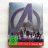 Avengers -  Endgame in 3D -  S...