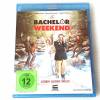 Bachelor Weekend -  Blu- ray