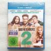 Bad Neighbors 2 -  Blu- ray - ...