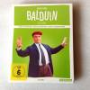 Balduin Collection -  3 Filme ...