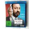 Baron Noir -  Staffel 1 -  Blu- ray