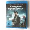 Bataillon der Verdammten -  Bl...