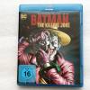 Batman -  The Killing Joke -  ...
