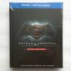 Batman v Superman -  Digibook ...