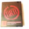 Battle Royale 2  Steelbook - ...