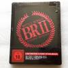 Battle Royale 2  Steelbook - ...