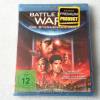Battle Star Wars -  Die Sterne...