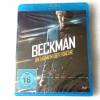 Beckman -  Im Namen der Rache ...