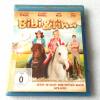 Bibi & Tina -  Der Film - ...