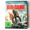 Big Game -  Die Jagd Beginnt -...