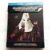 Blackkklansman -  Steelbook - ...