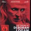 THE TAKING OF DEBORAH LOGAN Bl...