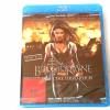 Bloodrayne -  Blu- ray -  Uncu...