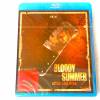 Bloody Summer -  Blu- ray -  N...