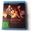 Breaking Dawn -  Bis zum Ende ...