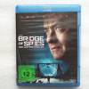 Bridge of Spies -  Der Unterh...