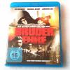 Bruder Ehre -  Blu- ray