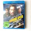 Burning Speed -  Sieg um Jeden...