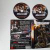 MEDIABOOK : MANBORG -  UNCUT -...