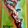 Ratman Limited Mediabook Cover...